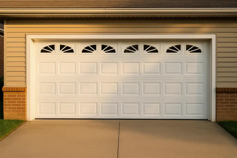 Contact Port St. Lucie Garage Door Solutions